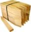 Picture of Stakes 6"