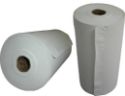 Picture of White Aerial Flagging 24" x 300ft Roll