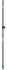 Picture of Seco Metric Composite Rover Rod 5128-00
