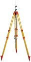 Picture of Seco Tripod with Antenna Mast 5300-11