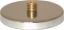 Picture of Seco Single Mag Mount with 5/8 x 11 Tip 5114-050