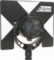 Picture of Seco Eclipse 62 mm Nodal Point Prism Assembly 6400-00