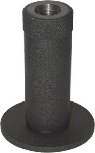 Picture of Seco Prism Pole Topo Shoe - Extra Large 5192-00
