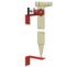 Picture of Seco Pole Peg Adjusting Jig 5195-01