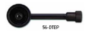Picture of CST/Berger 56-DTEP Theodolite/Transit Diagonal Eyepiece