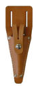 Picture of Sokkia 8 - 12oz. Plumb Bob Sheath 812315