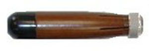 Picture of Crayon Handle, Wood