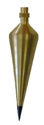 Picture of Seco 12oz. Plumb Bob 6000-012