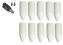 Picture of Ideal Valve Action Marker Replacement Tips