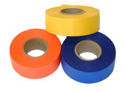 Picture of Flagging Tape / Rolled Ribbon
