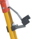 Picture of Seco Tilted Tripod Bracket 5196-07