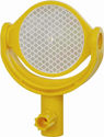 Picture of Seco Small Tilting Reflector 6600-01