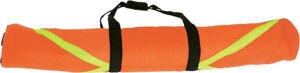 Picture of Seco Padded System Bag - 58 inch 8157-01-ORG