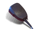 Picture of Tekk Rugged Rain Resistant Speaker-Microphone for Tekk XT Models SM-900 Plus