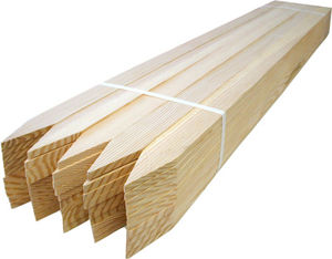 Picture of Lath 18" long