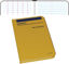 Picture of Sokkia Transit Field Book 815200