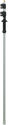 Picture of Seco Antenna Mast Assembly 5561-20