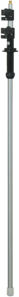 Picture of Seco Antenna Mast Assembly 5561-20