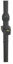 Picture of Seco 2-Meter Carbon Fiber Snap-Lock Rover Rod 5128-20
