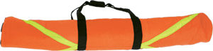 Picture of Seco Padded System Bag - 46 inch  8157-00-ORG