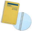 Picture of Sokkia Economy/Student Field Book 815205