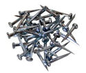 Picture of Sokkia 7/8" Long Stake Tacks 750 Count 813270