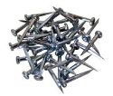Picture of Surveyor Stake Tacks 1lb