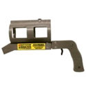 Picture of Rust Oleum Industrial Choice Marking Spray Pistol 210188