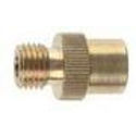 Picture of Plumb Bob Cap