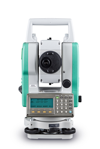 Sokkia SET65 5