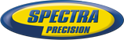 Picture for manufacturer Spectra Precision
