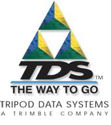 Picture for manufacturer TDS