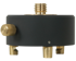 Imagen de Seco Rotating Swiss-Style Tribrach Adapter, Removable Center 2070-00