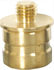 Picture of Seco Rotating Swiss-Style Tribrach Adapter, Removable Center 2070-00