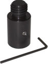 Picture of Wild / Leica Prism Pole Adapter 2090-00