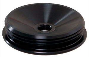 Picture of Tripod Adapter 5/8"x11 to 3 1/2"x8 2130-00