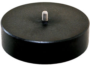 Picture of Tripod Adapter 5/8"x11 to 1/4"x20 2132-01