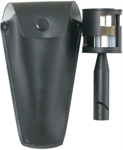 Picture of Seco Double Right Angle Prism 4900-00