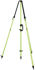 Picture of Seco Precise GPS Antenna Tripod, 2-meter Fixed Height 5115-00