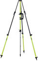 Picture of Seco Precise GPS Antenna Tripod, 2-meter Graduated Collapsible Tripod 5119-00