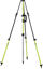Picture of Seco Precise GPS Antenna Tripod, 2-meter Graduated Collapsible Tripod 5119-00
