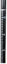 Picture of Seco Metric Composite Rover Rod 5128-00