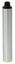 Picture of Seco Pole/Rod Extensions 5132-00-ACL