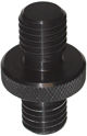 Picture of Double-End Male 5/8 x 11 Adapter 5180-00