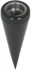 Picture of Seco Prism Pole Point- Removable Tip 5194-00