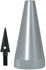 Picture of Seco Aluminum Point with Replaceable Plumb Bob Point 5194-01
