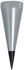 Picture of Seco Aluminum Point with Replaceable Plumb Bob Point 5194-01