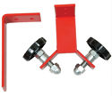 Picture of Seco Pole Peg Adjusting Jig 5195-01