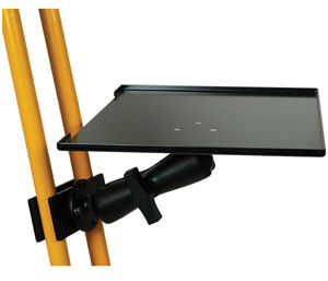 Picture of Seco Tripod Laptop Bracket 5196-02