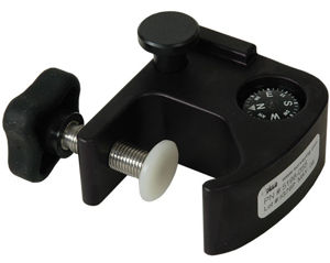 Picture of Seco Open Clamp, Compass bracket 5198-055
